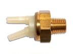 Manifold Hiz Müşürü Tempra-Tipo 1.4-1.6 93 > Uno 1.1-1.4 89 > Orj.tds