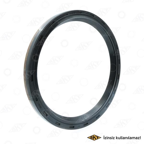 Krank Mili Keçesi Arka BMW N47 B37 B57 E81 E87 F20 F45 F46 E90 E92 E93 F30 F34 G20 F32 F33 F36 E60 F 07 F10 G30 G31 F06 F12 F13 G32 F01 G11 G12 G14 G15 G16 E84 F48 F39 E83 F25 G01 F26 G02 E70 F15 G05 E