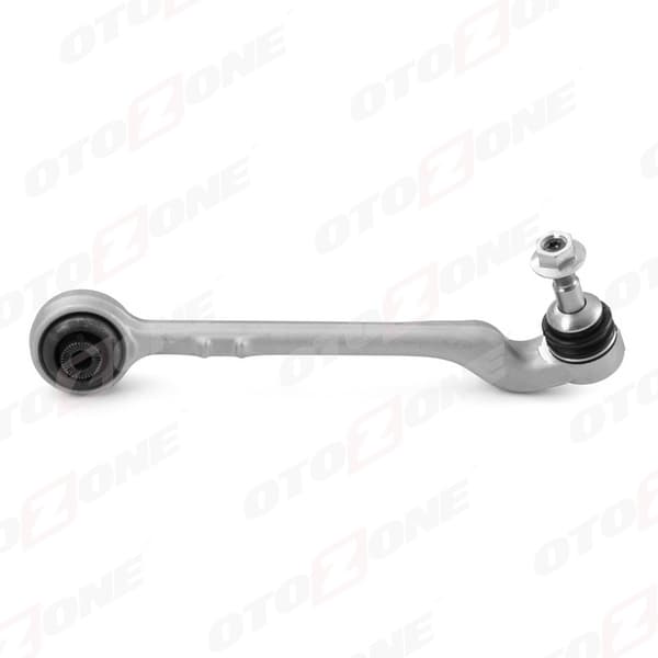 Salıncak Ön Sağ Alt Alt BMW F20 F21 F22 F23 F30 F31 F34 F35 F32 F33 F36