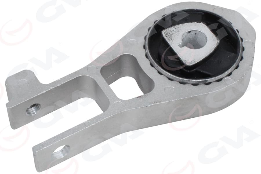 Motor Takozu Sol Fiat 500X 14> Jeep Renegade 14> 1.3D 1.4 1.6D 2.0D