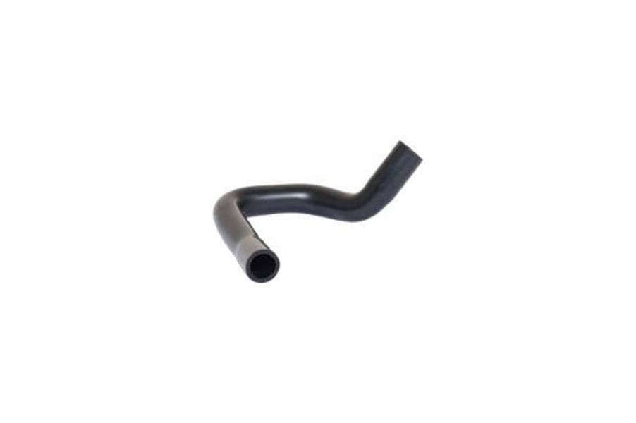 Yaglama Hortumu Fiat Albea 1.3 JTD 02 >