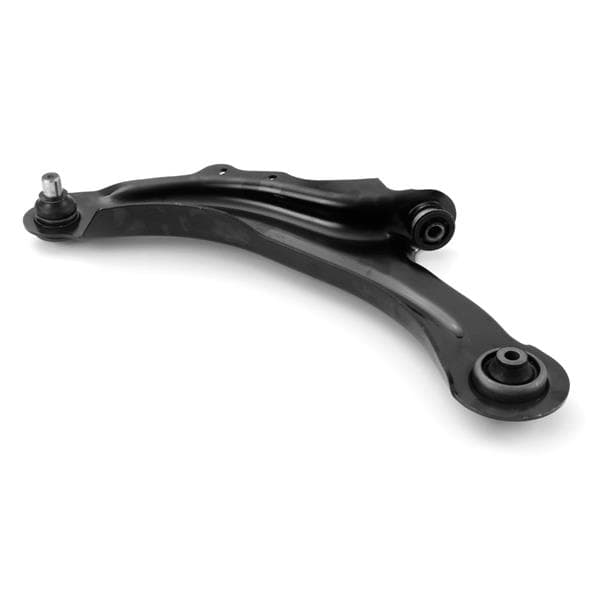 Alt Salıncak Komple Sol Renault Megane II Sedan 02> 1.4 16V-1.5DCI-1.9DCI-2.0 16V 18 MM