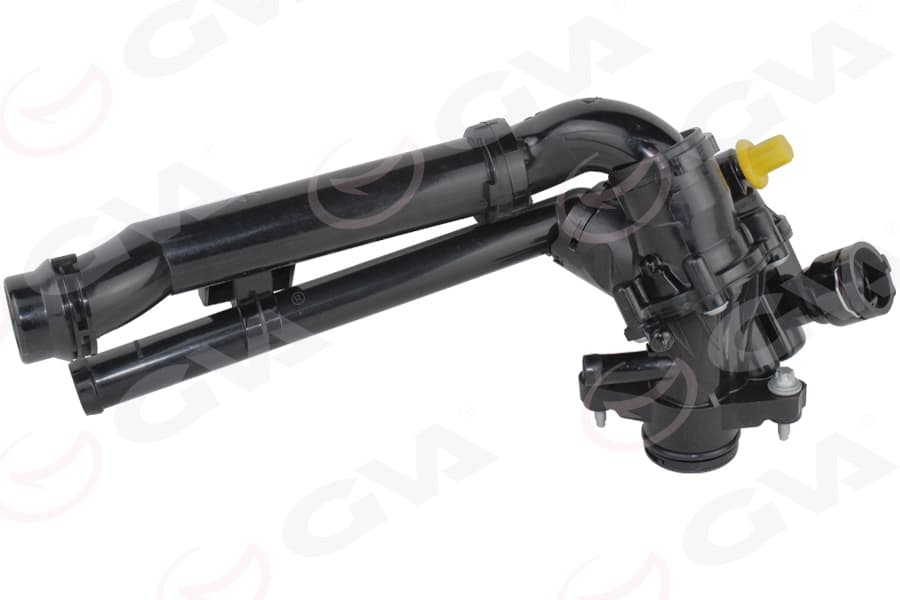 Termostat 97 C Mercedes M274 W205 S205 C205 W212 W213 C253 R172