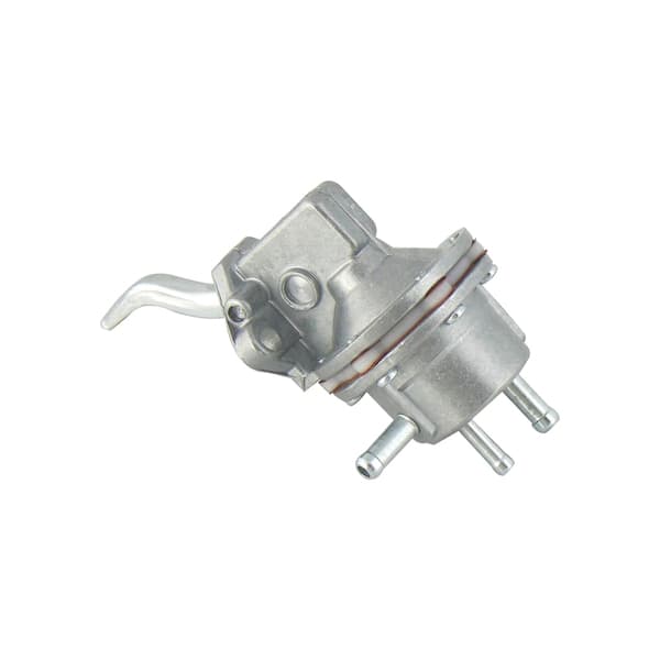 Benzin Otomatiği Fiat 124 8611 Sivamali Sofabex Tip