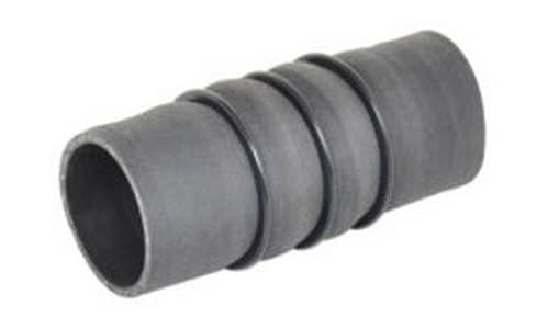 Turbo Hortumu P207-P208-P301-P1007-P2008-P4008-C3-C3 Picasso-DS3-C4-C Elysee 1.6 HDi