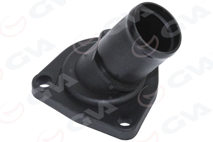 Termostat Yuvası Flanşi Laguna 2.0 8V-Megane F3R
