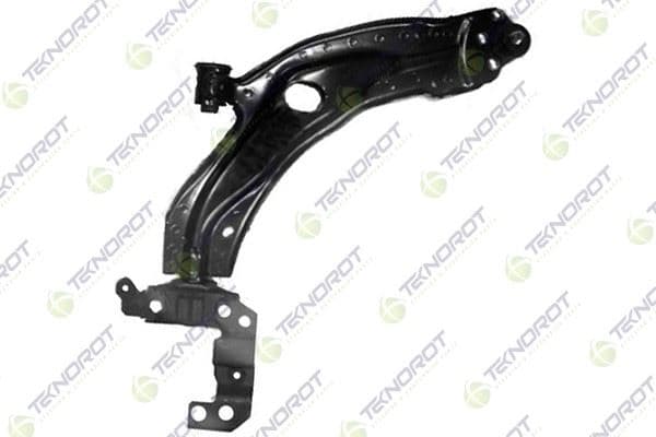 Alt Salıncak Komple Sağ Fiat Doblo 06>10