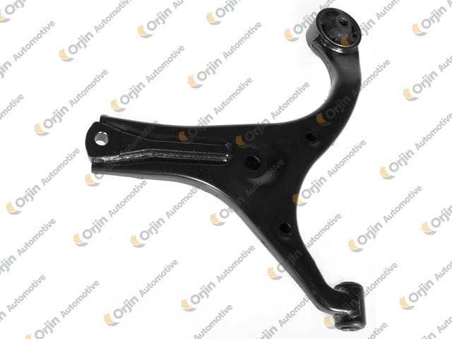 Salıncak Alt Sol Rotilsiz Hyundai Accent Era 1.4L 1.6L 1.5L CRDi 06-10 / Kia Rio 1.4L 1.5L CRDi 05 -10 Elektrikli Direksiyon Araçlar İçin