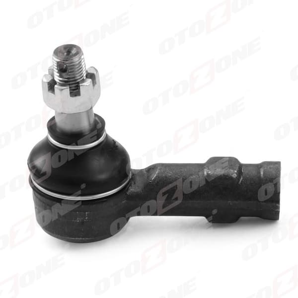 Rot Başi Diş Sağ/sol Hyundai H100 2.5L D4BA D4BB 4D55 4D56 Panelvan 94-05 / Mitsubishi L300 2.5L 4D5 6 8V P15V Panelvan 86->