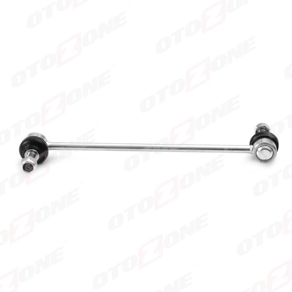 Ön Z Rot Transit TT8 01>06 Transit Custom V362 Yeni Transit V363 14> VW Transporter-Caravelle T7 24 >