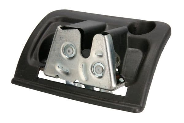Bagaj Kilidi Otomatik Kablolu Tek Kapı Fiat Doblo 06-10 51773974