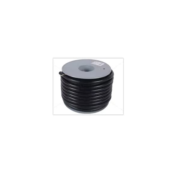 İçten Örgülü Benzin Yakıt Hortumu 7.5 MM X 13 MM