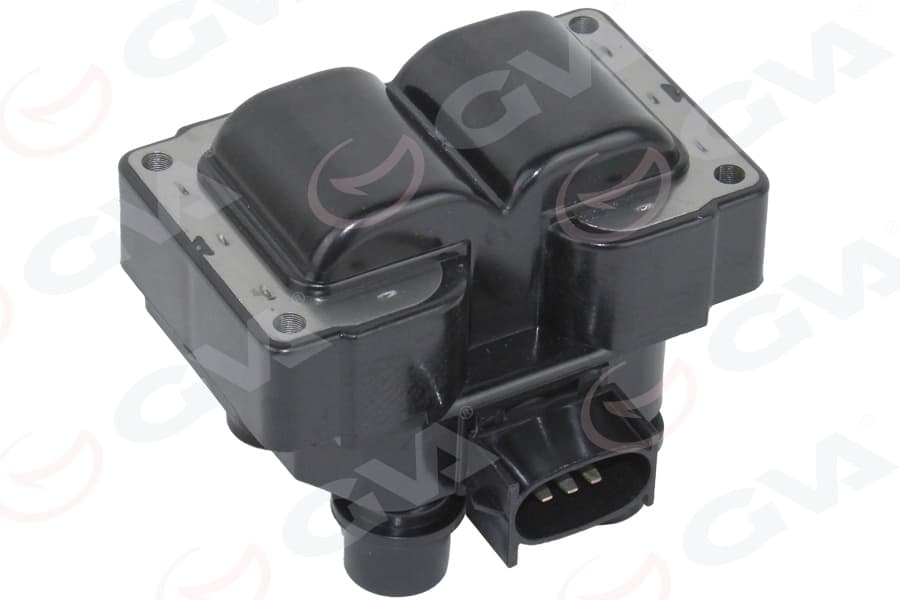 Atesleme Bobini Mondeo 1.6-1.8-2.0 93>00 Escort 1.6 16V-1.8 16V Fiesta III 1.3-1.4 89>95 Fiesta 1.25 - 1.3 - 1.4 16V 95>02 92>01 Orion 1.8 16V 97>02 Ford Ka 1.3 98>08 Mazda 121 III 1.3
