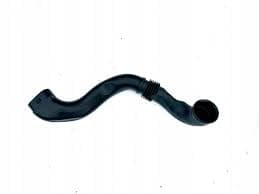 Hava Filtre Borusu Clio IV 12->