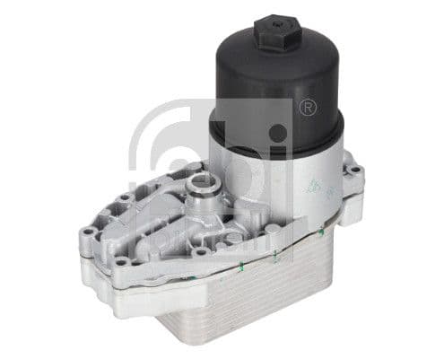 Yağ Sogutucusu Land Rover 306DT Discovery L319 Range Rover L405 L320 L494 . Jaguar XJ X351 XF X250 K Omple