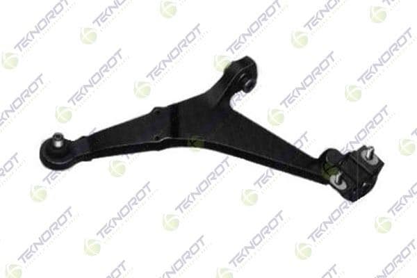 Salıncak Ön Sol Alt 106 91-98 Ax Za- 86-98 Saxo 96>