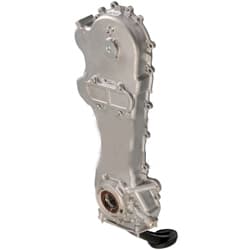 Yağ Pompası Fiat Doblo-Egea-Albea-Palio-Linea-Grande Punto-Panda-Fiorino-Nemo-Astra H-Corsa D-Ford K A 1.3D MTJ -Cdti
