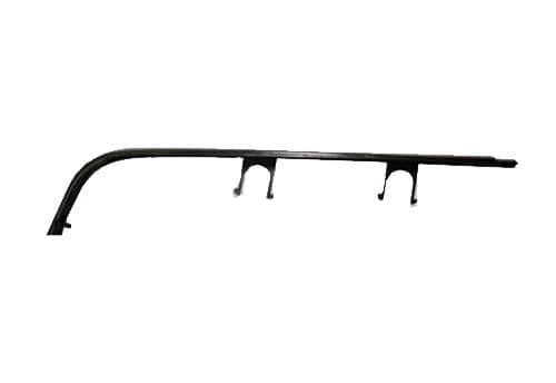Far Alt Çitasi Far Kaşi Sağ R9