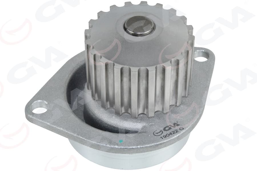 Devirdaim Saxo 96> Xsara 97-00 P106 94-96 P206 98-00 P306 00-01 P405 92-96 1.4-1.5D-1.6