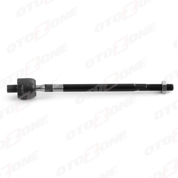Rot Kolu Sağ-Sol Hyundai H100 2.5L D4BA D4BB 4D55 4D56 Panelvan 94-05 / Mitsubishi Galant 1.6L 1.8L 2.0L 84-92 Kalın Diş Hidrolik Direksiyonlu Araçlar İçin