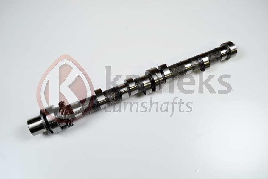 Eksantrik Mili M131 1.3-1.6 Dokum