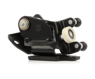 Sürgülü Kapı Orta Mekanizmasi Fiat Ducato 06>14 Psa Boxer-Jumper 06>14