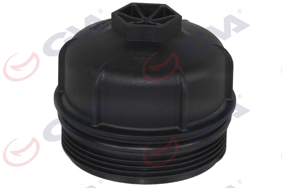 Yağ Filtre Kabi Fiat Egea 15> Doblo 10> 500 L 13> Opel Combo 10> 1.6 JTD Euro 6