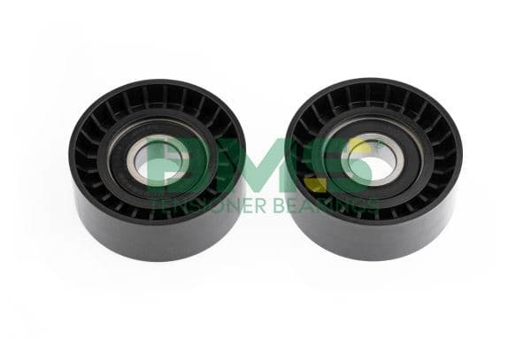 Alternatör Gergi Rulmanı Tek Rulman P206 04>13 P207 07>15 P208 12>19 P301 12> P307 01-09 P308 07>2 1 P407 04>10 P508 12>18 P3008 09>16 P5008 09>17 Partner-Berlingo-Expert-Rifter-Berlingo-Jumpy 08> C2