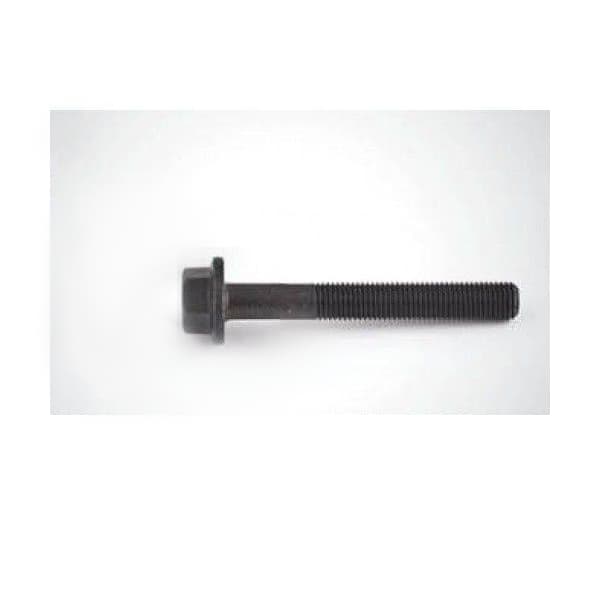 Silindir Kapak Cıvatası Kisa 10X95 MM. M131 DKŞ