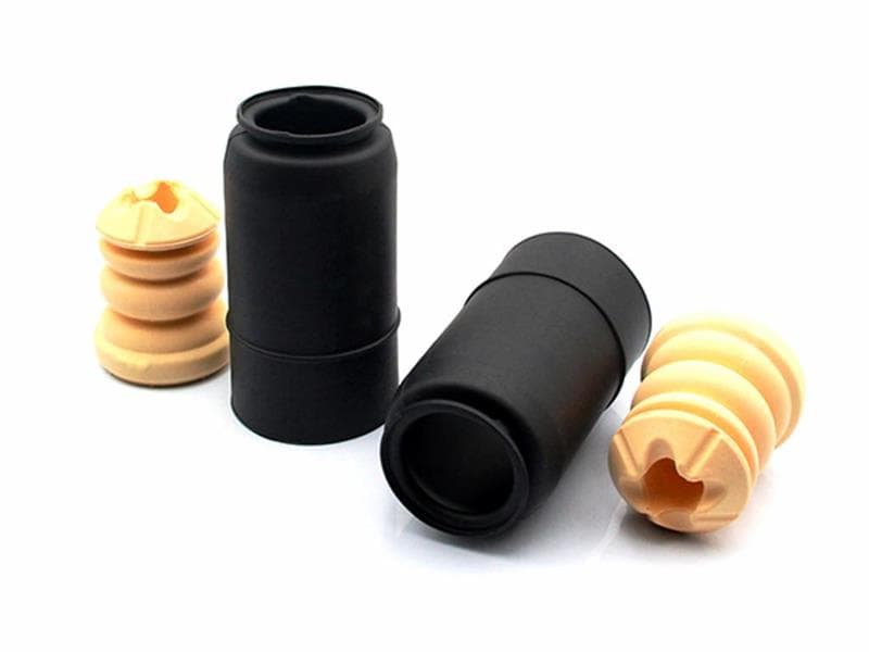 Amortisör Toz Lastiği Seti Arka BMW F20 F30 F32 F33 F34 F36 F22