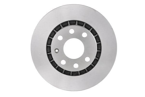 Ön Fren Aynasi Astra F-Vectra A-B-Calibra A-Kadett E-Ascona C-Lanos 97 >Cielo 256x24x4DLxHAVALI 90487402-93182282-93182304