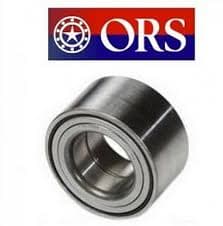 Ön Aks Rulmanı İç-Diş R12 YM Toros