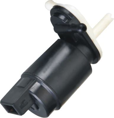 Cam Su Fıskiye Pompası Çift Çikiş Line-Fiorino-Punto-Astra G-Corsa B-C-Vectra B-C-Caddy II-Passat