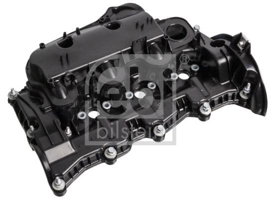 Kulbutor Kapağı Sağ Land Rover 306DT Discovery L319 L462 Range Rover L322 L405 L320 L494 L560 . Jagu Ar XF I X250 XJ X351 XF Sportbrake X250 X260 Contali