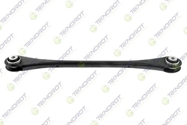Salıncak Arka Üst BMW F20 F21 F22 F23 F30 F31 F34 F35 F32 F33 F36
