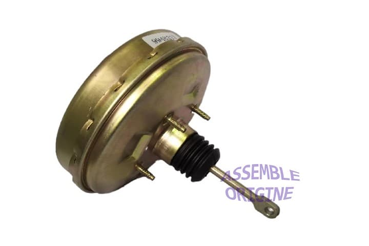 Servofren Westinghouse Fiat Tempra 1.6