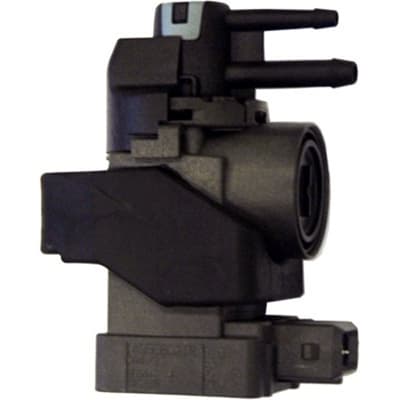 Turbo Basinç Valfi Basinç Dönüştürücü Renault Fluence Clio III Kangoo III