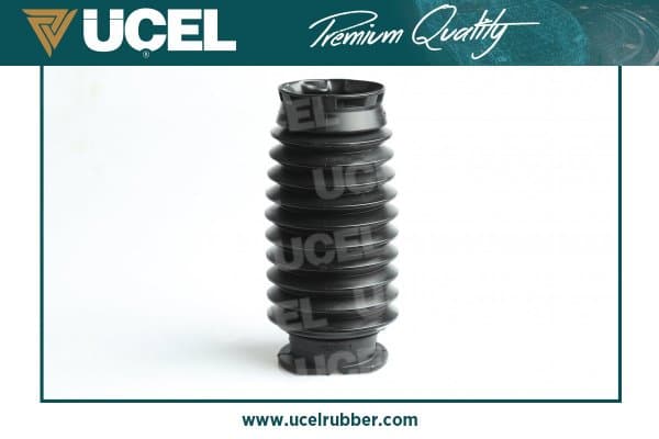 Amortisör Toz Körüğü Sağ-Sol Renault Laguna III BT0-1 1.5 dCi-2.0 dCi