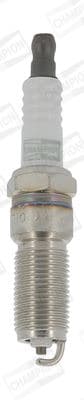 Atesleme Bujisi Focus III B Max C Max 10 > Mondeo IV 07 > 1.6TI 04> Fiesta 1.25 / 1.4 16V / 1.6TI 0 8 > Fiesta Ka 1.3 01>08 Focus II 1.6 04>11 Volvo C30 06>12 S40 II V50 1.6 05 /> Opel Astra G-Vectra