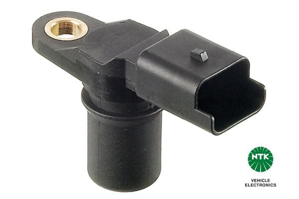 Eksantrik Devir Sensörü Renault Kangoo 01> Symbol II 08> Megane II 04> Master III 10> Clio III 05>1.2 1.5dCi 1.6 2.0 2.3dCi