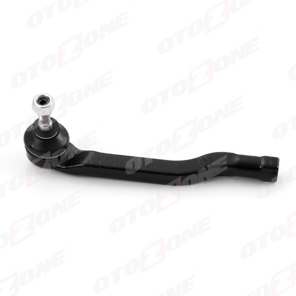 Rot Başi Diş Sol Nissan Micra 1.0L 1.2L 1.4L K12 03-04
