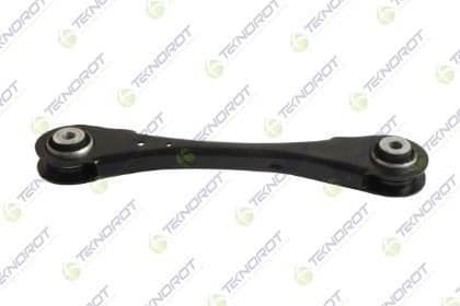 Denge Kolu Arka Üst Sağ-Sol VW Caddy 20> Ford Connect 23>