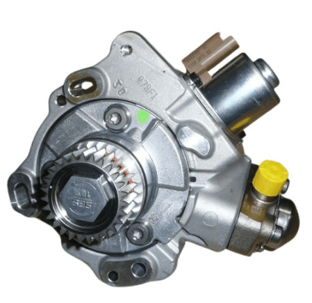 Yuksek Basinc Pompası 3008 I-II-308 II-5008 I-II-508 I-II-Boxer III-Expert IV-C4 II-Picasso-C5 X7- C5-Focus III-Galaxy III-Kuga-Mondeo-Ducato 2.0-2.2 HDi Bluehdi