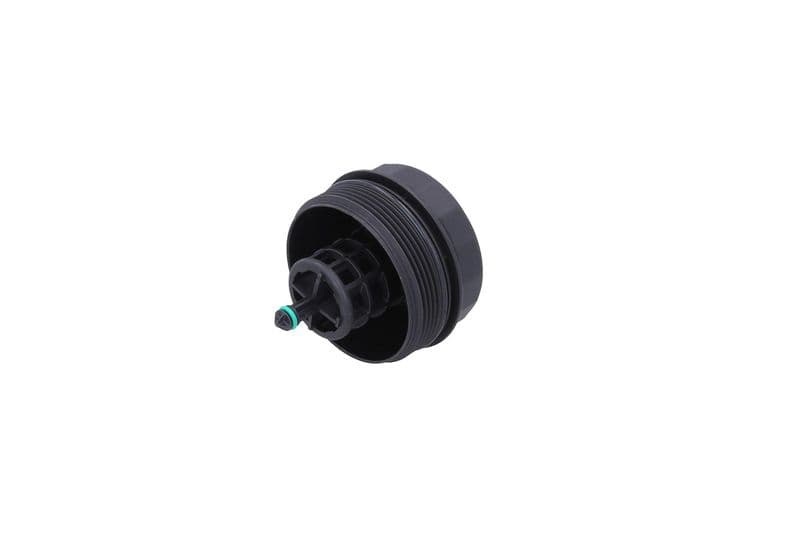 Yağ Filtre Kapağı N20 N52/N N53 N54 N55 BMW E60>E83 E70>F01 F25 F15