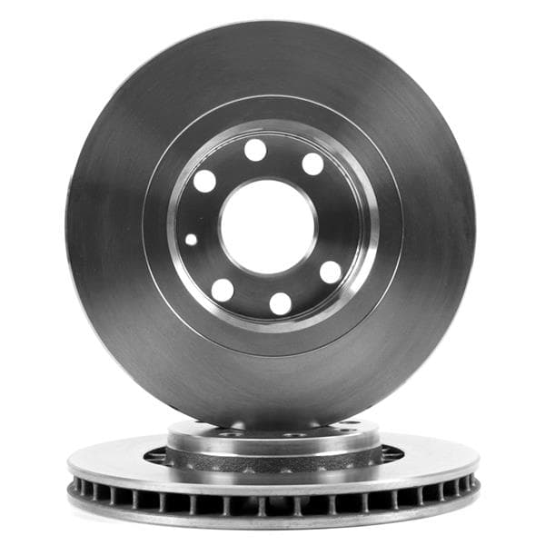 Ön Fren Aynasi Astra F-Vectra A-B-Calibra A-Kadett E-Ascona C-Lanos 97 >Cielo 256x24x4DLxHAVALI 90487402-93182282-93182304