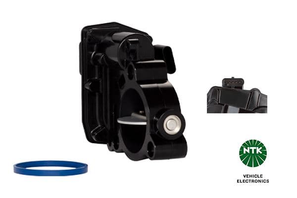 Gaz Kelebegi BMW B37 B47 B57 F20 F21 F40 F70 F22 F23 F44 F45 F46 F74 G42 U06 F30 F31 F34 G20 G21 G28 F32 F33 F36 G22 G23 G26 F10 F11 G30 G31 G60 G61 G32 G11 G12 G70 G14 G15 G16 F48 U11 F39 U10 F25 G01