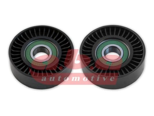 Kayış Gergi Rulmanı Mercedes W168 W169 W245 W414 . Opel Astra G Corsa 1.0 1.2