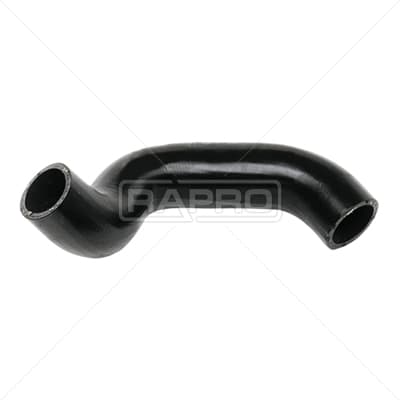 Radyatör Üst Hortumu Opel Vectra B 1.8 16V-2.0 16V 96-01