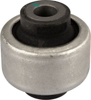 Salıncak Burcu P307 00>09 P308 07>14 P3008 09>16 P5008 09>17 Partner-Berlingo 08>15 C4 09>15 DS4 16>18