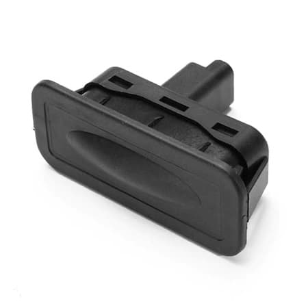 Bagaj Açma Butonu Renault Megane II 02>08 Clio IV 12> Laguna III 07>14 Fluence 09> Captur I 13> Clio III 05>12 Megane III 09>